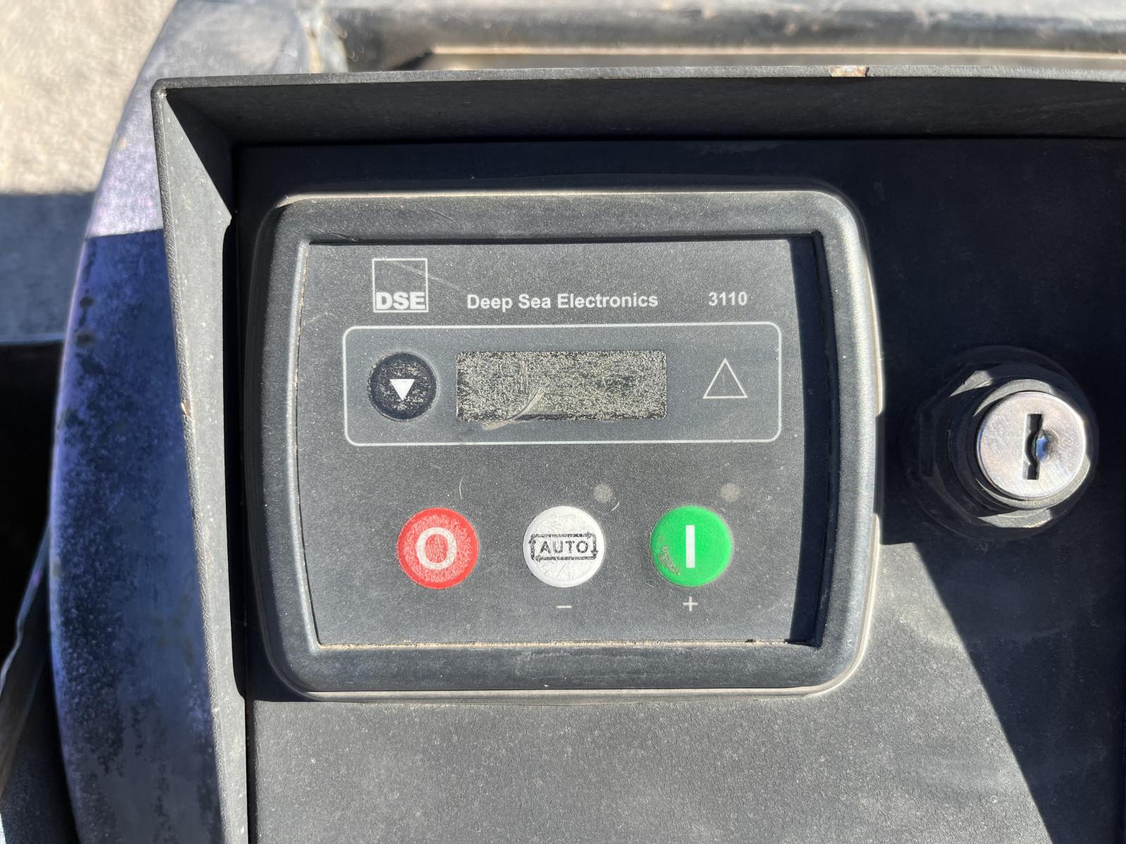 ./imagenes/INVOICE/2019/17470/LAVADORA DE PRESION ALKOTA (9).JPG